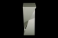Stolik metalowy, nowoczesny, loftowy - SIGMA